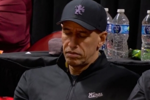 极速厄瓜多尔大战世界杯科特迪瓦在线观看_极速厄瓜多尔大战世界杯科特迪瓦在线观看在线观看_免费看直播
