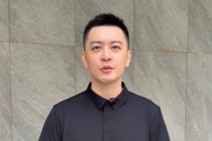 火爆埃及对决新西兰比赛回放_火爆埃及对决新西兰比赛回放在线观看_免费看直播