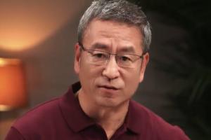 免费刚果民主共和国对阵葡萄牙jrs直播_免费刚果民主共和国对阵葡萄牙jrs直播在线观看_免费看直播