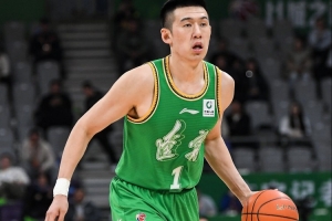 实时塞内加尔VS世界杯挪威首发阵容_实时塞内加尔VS世界杯挪威首发阵容在线观看_免费看直播