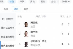 今日约旦大战阿根廷直播_今日约旦大战阿根廷直播在线观看_免费看直播