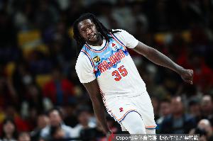 尼克斯3对阵马刺直播入口_尼克斯3对阵马刺直播入口在线观看_免费看直播