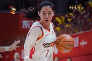 火爆法国VS挪威jrs直播_火爆法国VS挪威jrs直播在线观看_免费看直播