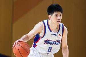 今日乌拉圭VS西班牙jrs直播_今日乌拉圭VS西班牙jrs直播在线观看_免费看直播