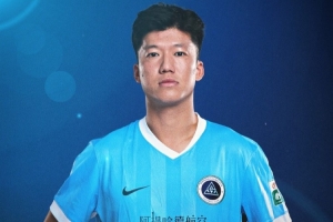 重磅世界杯小组赛乌拉圭VS西班牙直播_重磅世界杯小组赛乌拉圭VS西班牙直播在线观看_免费看直播