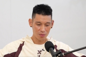 海地对阵世界杯巴西全场录像_海地对阵世界杯巴西全场录像在线观看_免费看直播