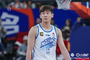 极速世界杯乌拉圭vs西班牙在线观看_极速世界杯乌拉圭vs西班牙在线观看在线观看_免费看直播