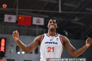 极速墨西哥对决捷克比赛回放_极速墨西哥对决捷克比赛回放在线观看_免费看直播