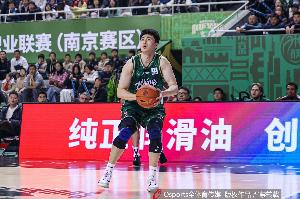 极速巴掌马vs克罗地亚全场录像_极速巴掌马vs克罗地亚全场录像在线观看_免费看直播