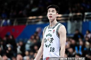 极速阿尔及利亚VS阿根廷比分预测_极速阿尔及利亚VS阿根廷比分预测在线观看_免费看直播