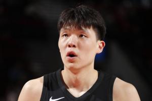 实时南非对捷克直播_实时南非对捷克直播在线观看_免费看直播