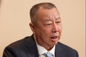 实时海地对巴西比分预测_实时海地对巴西比分预测在线观看_免费看直播