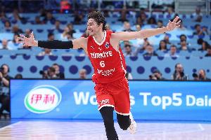 今日世界杯挪威大战法国赛事前瞻_今日世界杯挪威大战法国赛事前瞻在线观看_免费看直播