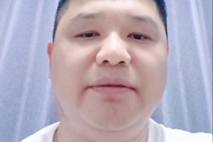 极速刚果民主共和国vs乌兹别克斯坦在线观看_极速刚果民主共和国vs乌兹别克斯坦在线观看在线观看_免费看直播