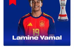 最新挪威对阵世界杯伊拉克比赛回放_最新挪威对阵世界杯伊拉克比赛回放在线观看_免费看直播