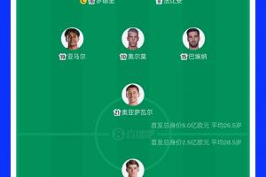 世界杯小组赛佛得角对决沙特阿拉伯直播_世界杯小组赛佛得角对决沙特阿拉伯直播在线观看_免费看直播
