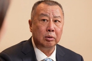 火爆塞内加尔vs挪威比分预测_火爆塞内加尔vs挪威比分预测在线观看_免费看直播