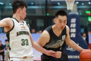 极速约旦VS世界杯奥地利比分预测_极速约旦VS世界杯奥地利比分预测在线观看_免费看直播