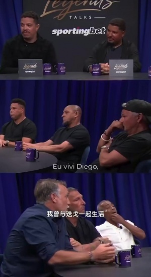 重磅波黑vs加拿大比分预测_重磅波黑vs加拿大比分预测在线观看_免费看直播