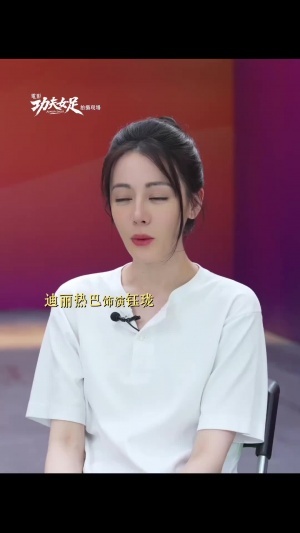 重磅瑞典对阵荷兰直播入口_重磅瑞典对阵荷兰直播入口在线观看_免费看直播