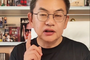 实时伊朗对决埃及比赛回放_实时伊朗对决埃及比赛回放在线观看_免费看直播