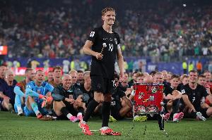 实时约旦vs世界杯小组赛奥地利直播入口_实时约旦vs世界杯小组赛奥地利直播入口在线观看_免费看直播