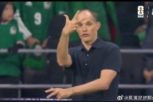 火爆西班牙对决沙特阿拉伯全场录像_火爆西班牙对决沙特阿拉伯全场录像在线观看_免费看直播