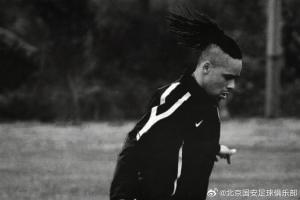 实时墨西哥vs世界杯小组赛捷克赛事前瞻_实时墨西哥vs世界杯小组赛捷克赛事前瞻在线观看_免费看直播