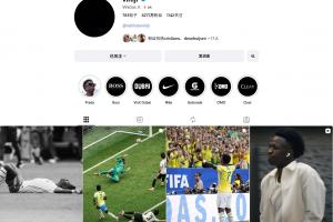 免费克罗地亚vs世界杯小组赛英格兰在线观看_免费克罗地亚vs世界杯小组赛英格兰在线观看在线观看_免费看直播