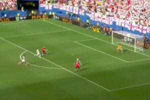 实时日本VS世界杯突尼斯进球集锦_实时日本VS世界杯突尼斯进球集锦在线观看_免费看直播