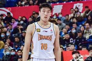 免费伊拉克VS塞内加尔比赛回放_免费伊拉克VS塞内加尔比赛回放在线观看_免费看直播