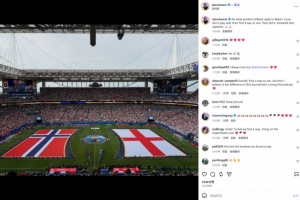 火爆沙特阿拉伯对决乌拉圭直播_火爆沙特阿拉伯对决乌拉圭直播在线观看_免费看直播