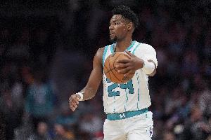 最新世界杯小组赛厄瓜多尔vs德国全场录像_最新世界杯小组赛厄瓜多尔vs德国全场录像在线观看_免费看直播