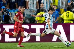 免费南非vs韩国比赛回放_免费南非vs韩国比赛回放在线观看_免费看直播
