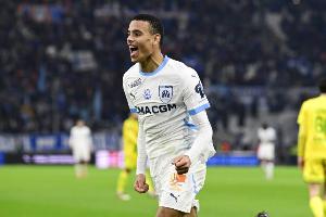 最新韩国对阵南非在线观看_最新韩国对阵南非在线观看在线观看_免费看直播