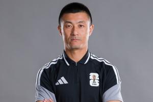 最新世界杯荷兰对日本jrs直播_最新世界杯荷兰对日本jrs直播在线观看_免费看直播