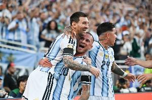火爆世界杯法国VS伊拉克进球集锦_火爆世界杯法国VS伊拉克进球集锦在线观看_免费看直播