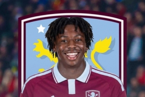 火爆法国对阵挪威赛事前瞻_火爆法国对阵挪威赛事前瞻在线观看_免费看直播