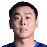 汪晋贤