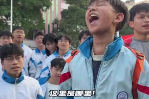 西班牙vs佛得角直播35_西班牙vs佛得角直播在线观看_免费观看西班牙vs佛得角直播
