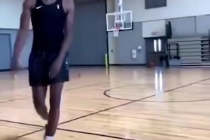 厄瓜多尔vs德国直播gm_厄瓜多尔vs德国直播在线观看_免费观看厄瓜多尔vs德国直播
