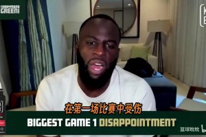 阿根廷vs阿尔及利亚直播gi_阿根廷vs阿尔及利亚直播在线观看_免费观看阿根廷vs阿尔及利亚直播
