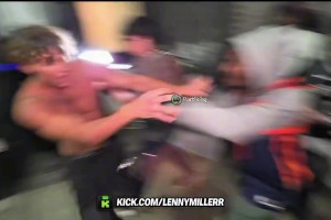 美国vs巴拉圭直播9k_美国vs巴拉圭直播在线观看_免费观看美国vs巴拉圭直播
