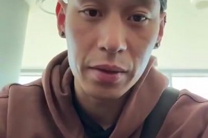 卡塔尔vs瑞士直播4w_卡塔尔vs瑞士直播在线观看_免费观看卡塔尔vs瑞士直播