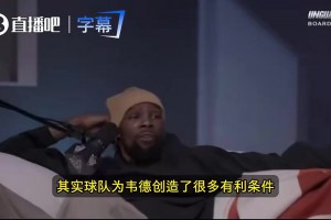 苏格兰vs摩洛哥直播4r_苏格兰vs摩洛哥直播在线观看_免费观看苏格兰vs摩洛哥直播