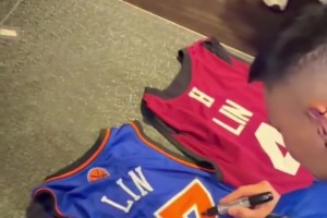 厄瓜多尔vs库拉索直播xl_厄瓜多尔vs库拉索直播在线观看_免费观看厄瓜多尔vs库拉索直播