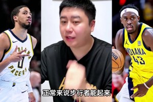 墨西哥vs韩国直播3f_墨西哥vs韩国直播在线观看_免费观看墨西哥vs韩国直播