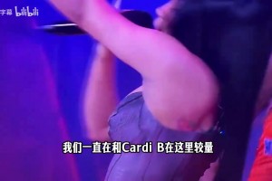日本vs瑞典直播qv_日本vs瑞典直播在线观看_免费观看日本vs瑞典直播