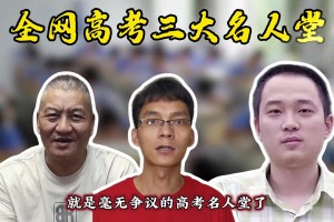 西班牙vs沙特阿拉伯直播k1_西班牙vs沙特阿拉伯直播在线观看_免费观看西班牙vs沙特阿拉伯直播