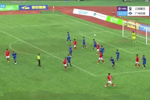 约旦vs阿根廷直播0i_约旦vs阿根廷直播在线观看_免费观看约旦vs阿根廷直播